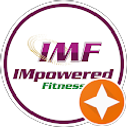 Profile photo of Greg LeFever