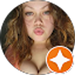 Profile photo of Rachel Keene