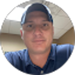 Profile photo of Gus Vasalakis