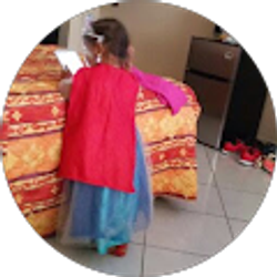 Profile photo of Loren