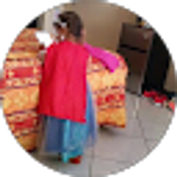 Profile photo of Loren