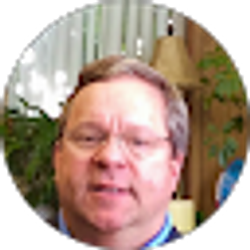 Profile photo of John Lineberger