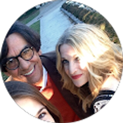 Profile photo of Kathy Lookout