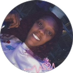 Profile photo of Mimi Parmar