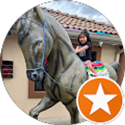 Profile photo of TVJESÚS RAJ