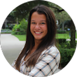 Profile photo of Hannah Choi