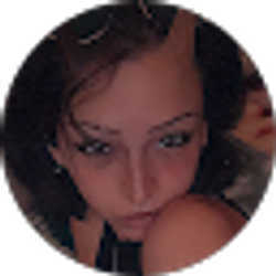 Profile photo of Myrakle Stamper
