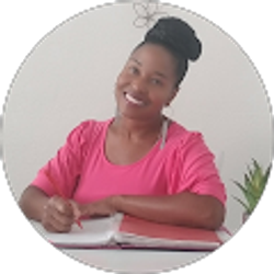 Profile photo of Avianta aka Miss A Academic Coach