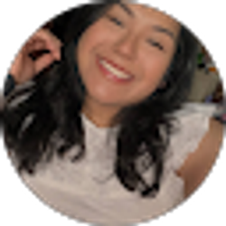 Profile photo of Jennifer Zamora