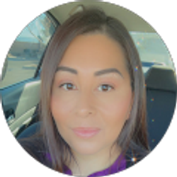 Profile photo of Connie Escobedo