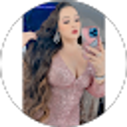 Profile photo of Elizabeth Hernandez