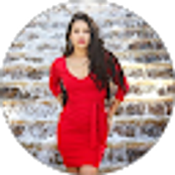 Profile photo of Angelia