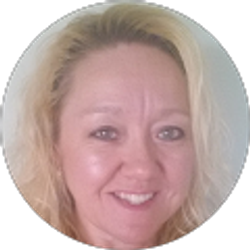 Profile photo of Nancy Moczek