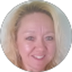 Profile photo of Nancy Moczek