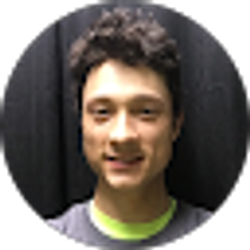 Profile photo of Taylor V
