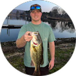 Profile photo of drew baker