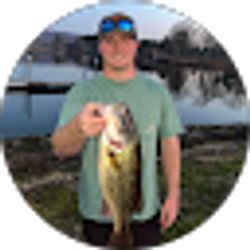 Profile photo of drew baker