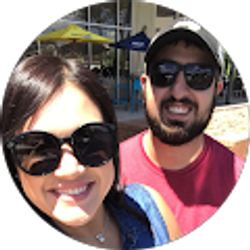 Profile photo of Jose Mares