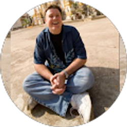 Profile photo of BKKSW