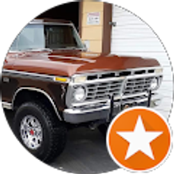 Profile photo of Thomas Brinkerhoff