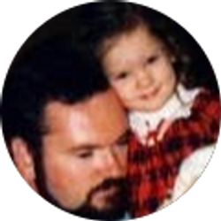 Profile photo of Randy King