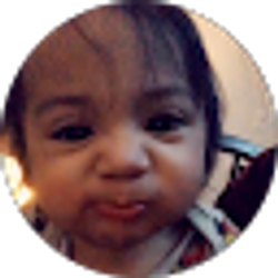 Profile photo of Bianca Ortega