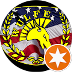 Profile photo of Robert Wulfe