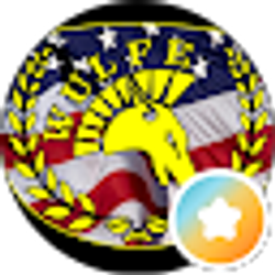 Profile photo of Robert Wulfe