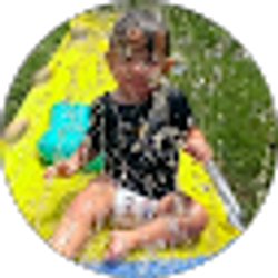 Profile photo of William Segers