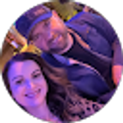Profile photo of Jessica Zemlicka