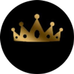 Profile photo of Miss Smith