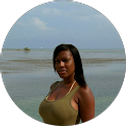 Profile photo of V P