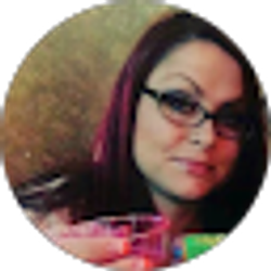 Profile photo of Harvest Glacken