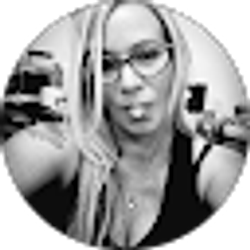Profile photo of Heather W