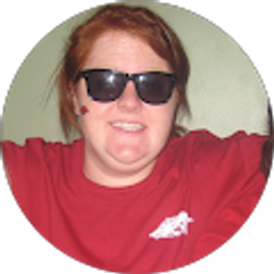 Profile photo of Anna Bailey