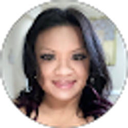 Profile photo of Tess Elpidio