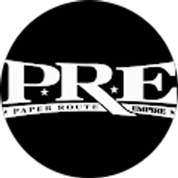 Profile photo of Sevastian Villegas