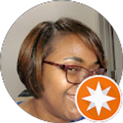 Profile photo of Bergina Cruise