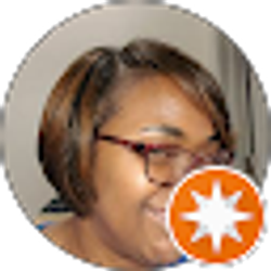 Profile photo of Bergina Cruise