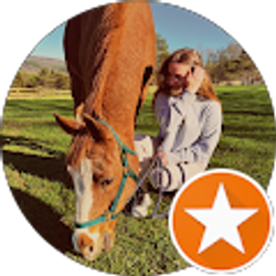 Profile photo of Tara Carr