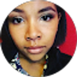 Profile photo of Terryann Dixon