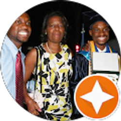 Profile photo of Joyce Lindsey