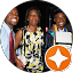 Profile photo of Joyce Lindsey