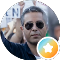 Profile photo of Mohammad