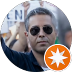 Profile photo of Mohammad