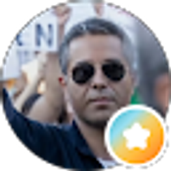 Profile photo of Mike
