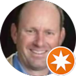 Profile photo of Mike Bauhs