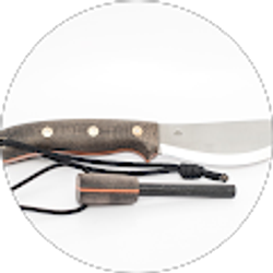 Profile photo of Jacques Hacerias