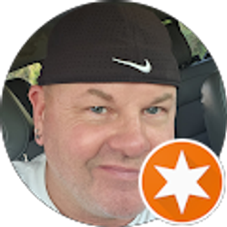 Profile photo of Mark Altman