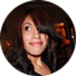 Profile photo of ChimO Berdon